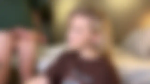 Adelovenick's Live Sex Cam Show