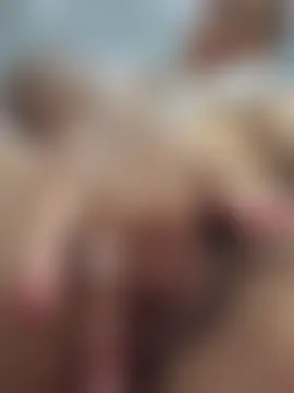 Ariana-07's Webcam Show