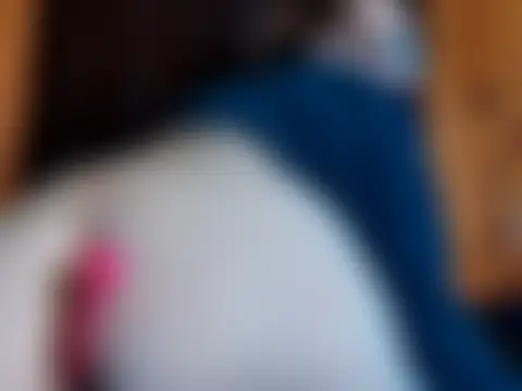 Daddyshairypits' Live Sex Cam Show