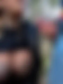 DarkDea's Live Sex Cam Show