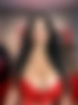 serena_willow's Webcam Show