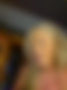 Southern_Bella's Live Sex Cam Show