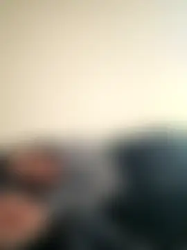 Your_Paris' Live Sex Cam Show