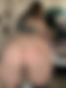 missjenn_x's Live Sex Cam Show