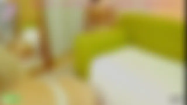 mellisuga's Live Sex Cam Show