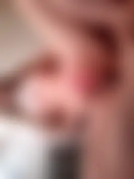 DirtyXlola's Live Sex Cam Show