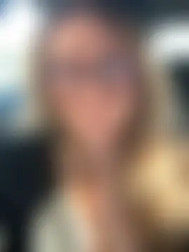 BustyBonnieUK's Live Sex Cam Show