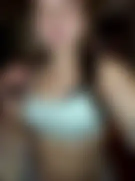 JuicyExxxperience's Webcam Show