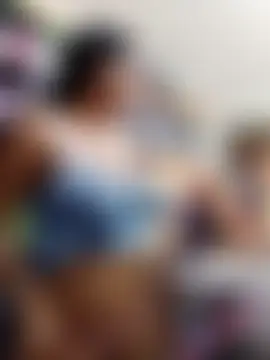 keilymadam's Live Sex Cam Show