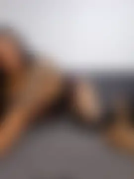 Megancullenofficial's Live Sex Cam Show