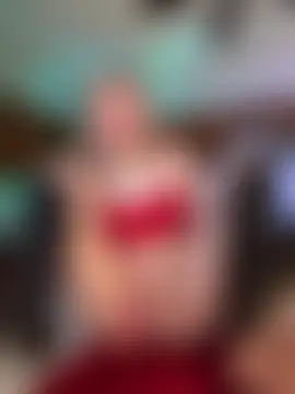 propertyofdaddy's Live Sex Cam Show