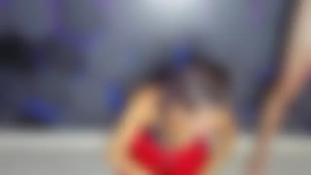 dirty_fantasi_sex's Webcam Show