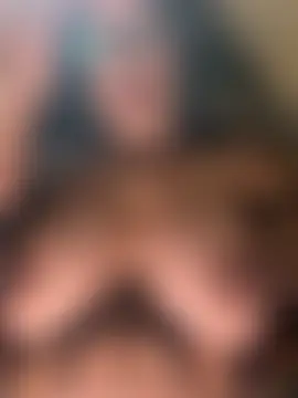 PichyPrettyPussy's Webcam Show