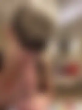 sexysegretaria1's Live Sex Cam Show