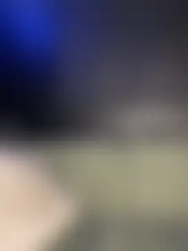 chellerayy's Live Sex Cam Show