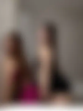 thinkaboutbehavior's Live Sex Cam Show