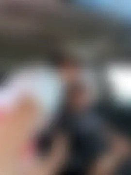 Samira-Summer's Live Sex Cam Show