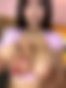 stefania_lerner's Live Sex Cam Show