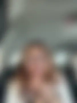 FreakyDreama's Webcam Show