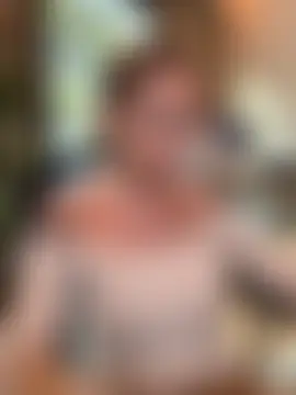 EmaSalis' Live Sex Cam Show