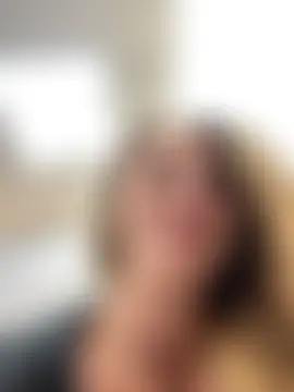 Sweet___Emily's Live Sex Cam Show