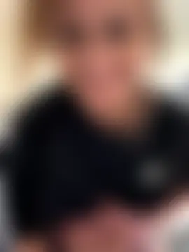 Eelleen's Live Sex Cam Show