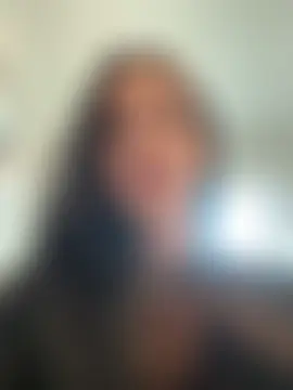 Ninabigtitied's Live Sex Cam Show