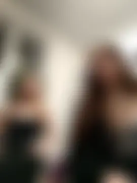 yourfavcouple_'s Live Sex Cam Show