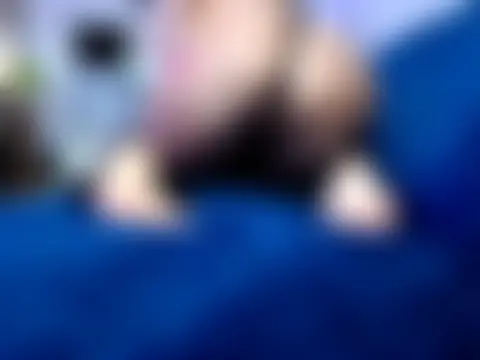 slodkawariatkaa45's Live Sex Cam Show