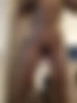 Elzali's Live Sex Cam Show