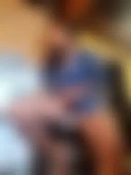 Luna-77's Live Sex Cam Show