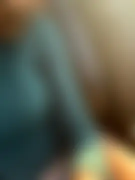 Mamacita1917's Live Sex Cam Show