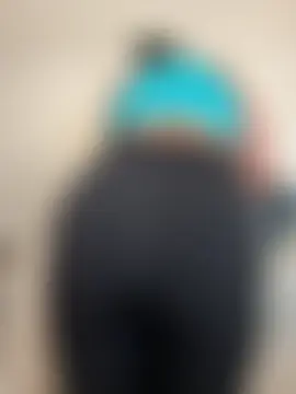 Jodi-Sands' Live Sex Cam Show