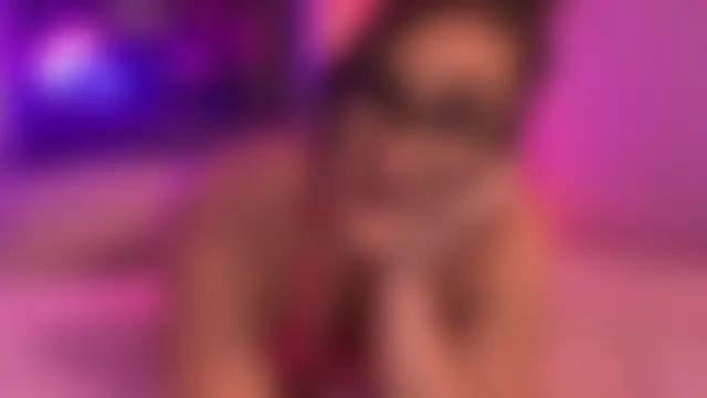 MistresssX's Live Sex Cam Show