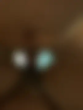 naughty69curls' Live Sex Cam Show