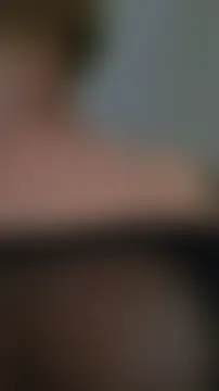 Raluca_Fr's Live Sex Cam Show