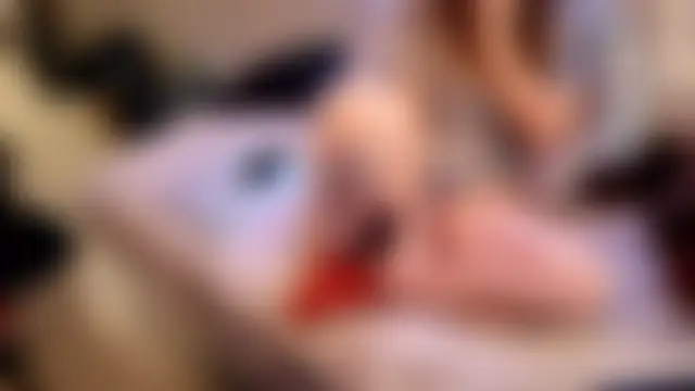 xxpixeyxx's Live Sex Cam Show