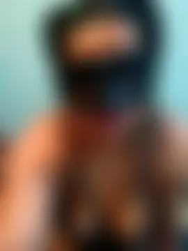 Nilusha_Wet's Live Sex Cam Show