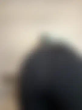 Jodi-Sands' Live Sex Cam Show