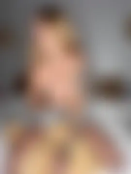 asraifae's Live Sex Cam Show