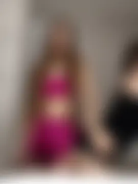 thinkaboutbehavior's Live Sex Cam Show