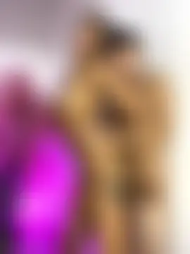 the_crazysex's Live Sex Cam Show