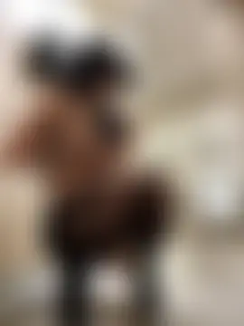 xiao-Lin's Live Sex Cam Show