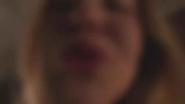 Smiley_Mia's Webcam Show