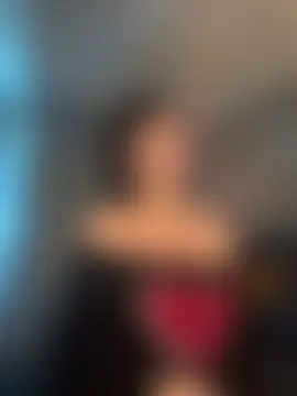 SweetandSluttyMilf's Live Sex Cam Show