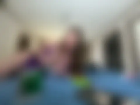 IvanaPlenty's Live Sex Cam Show