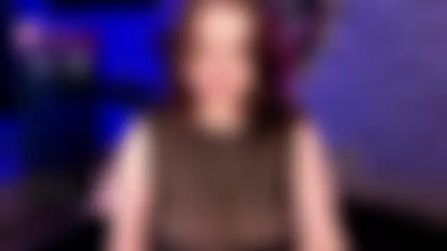 Selena_Muse's Webcam Show