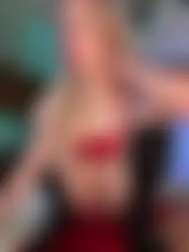 propertyofdaddy's Live Sex Cam Show