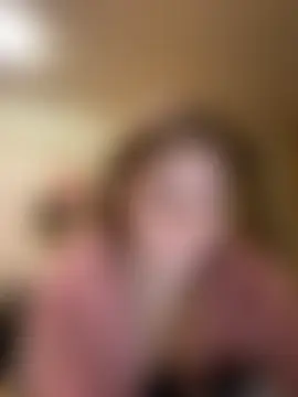 Emily_Sweety__'s Webcam Show