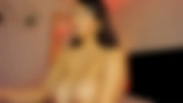 Christine_harper's Webcam Show